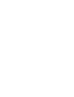 Logo Taillanderie d'Ignis